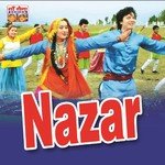 Nazar - Deepa Bhatt Song Download